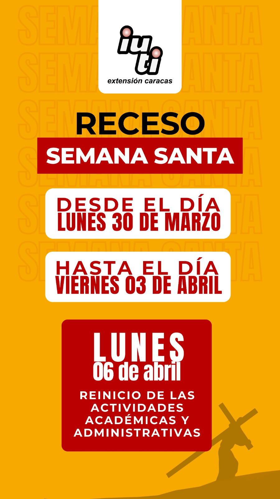 @IUTI