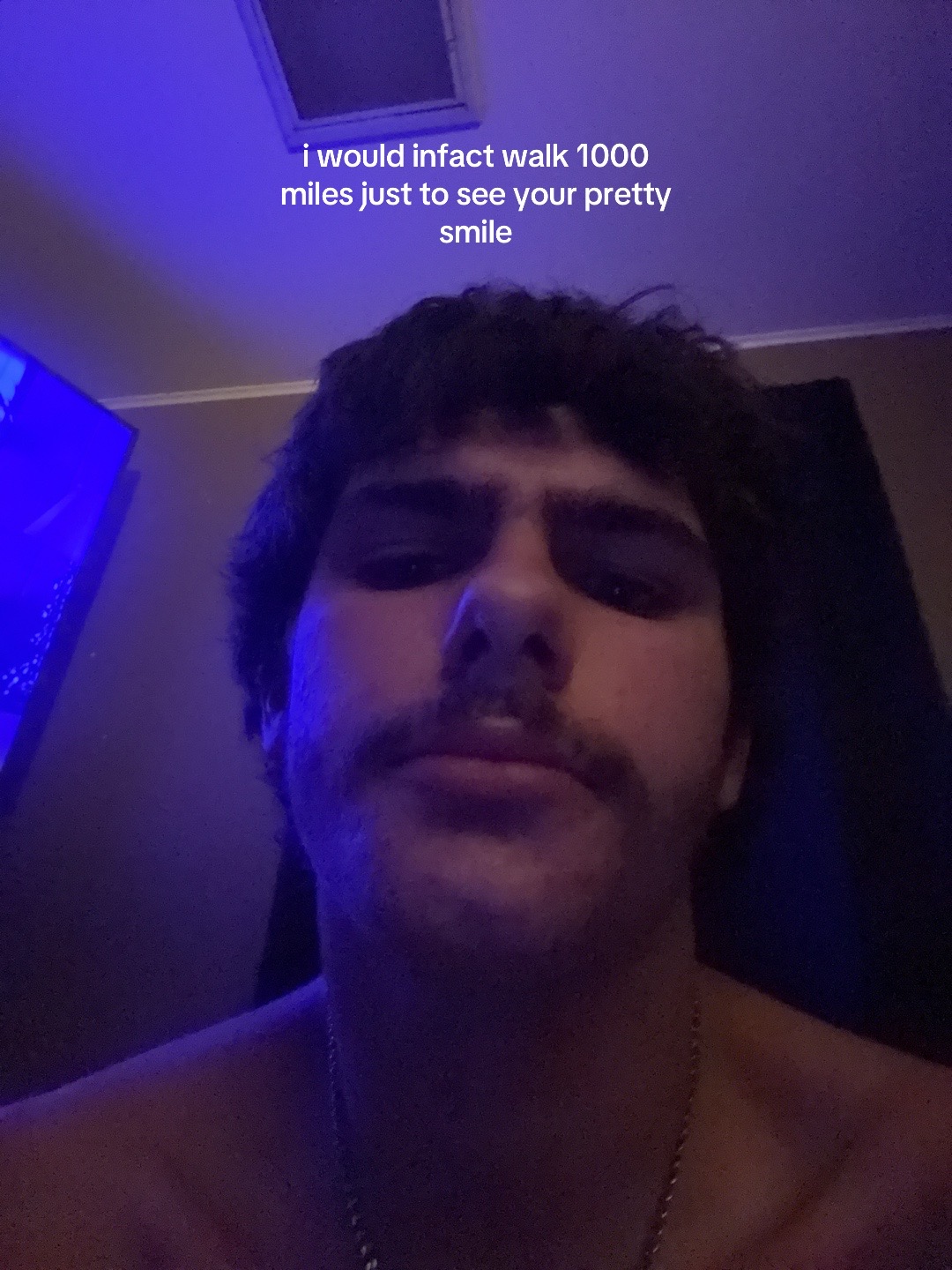 @904.wyatt🦆🕊️
