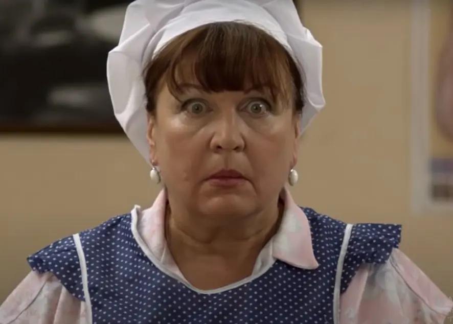 @SKR