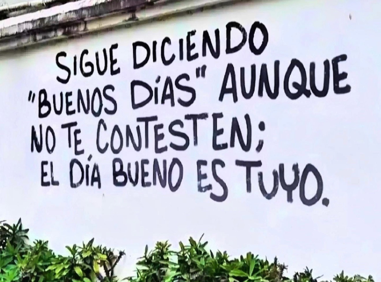@Sol Milovich