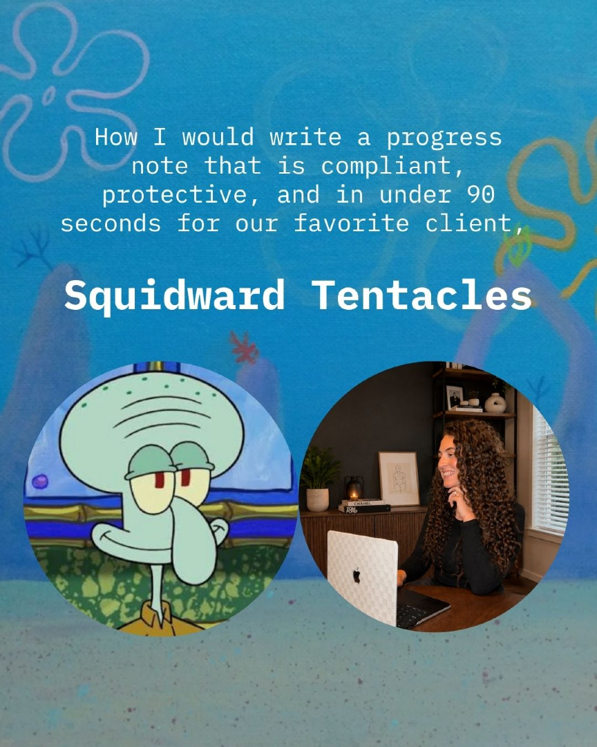 @meanoldersistertherapist