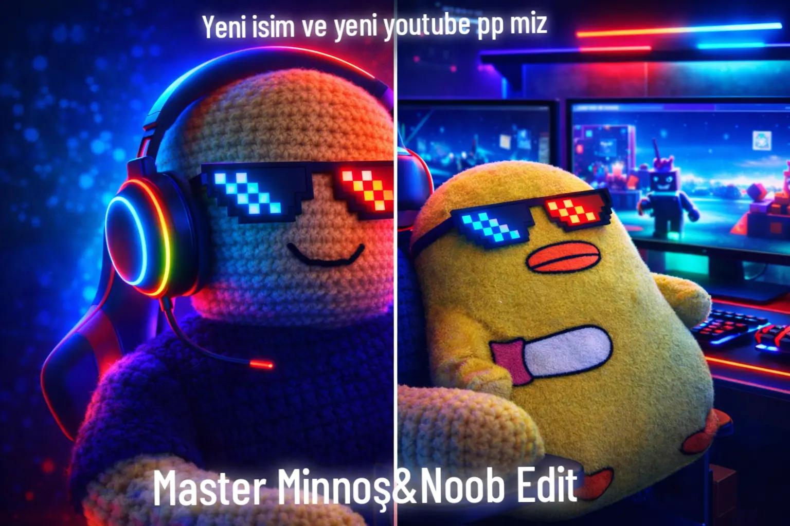 @oyuncutayfa