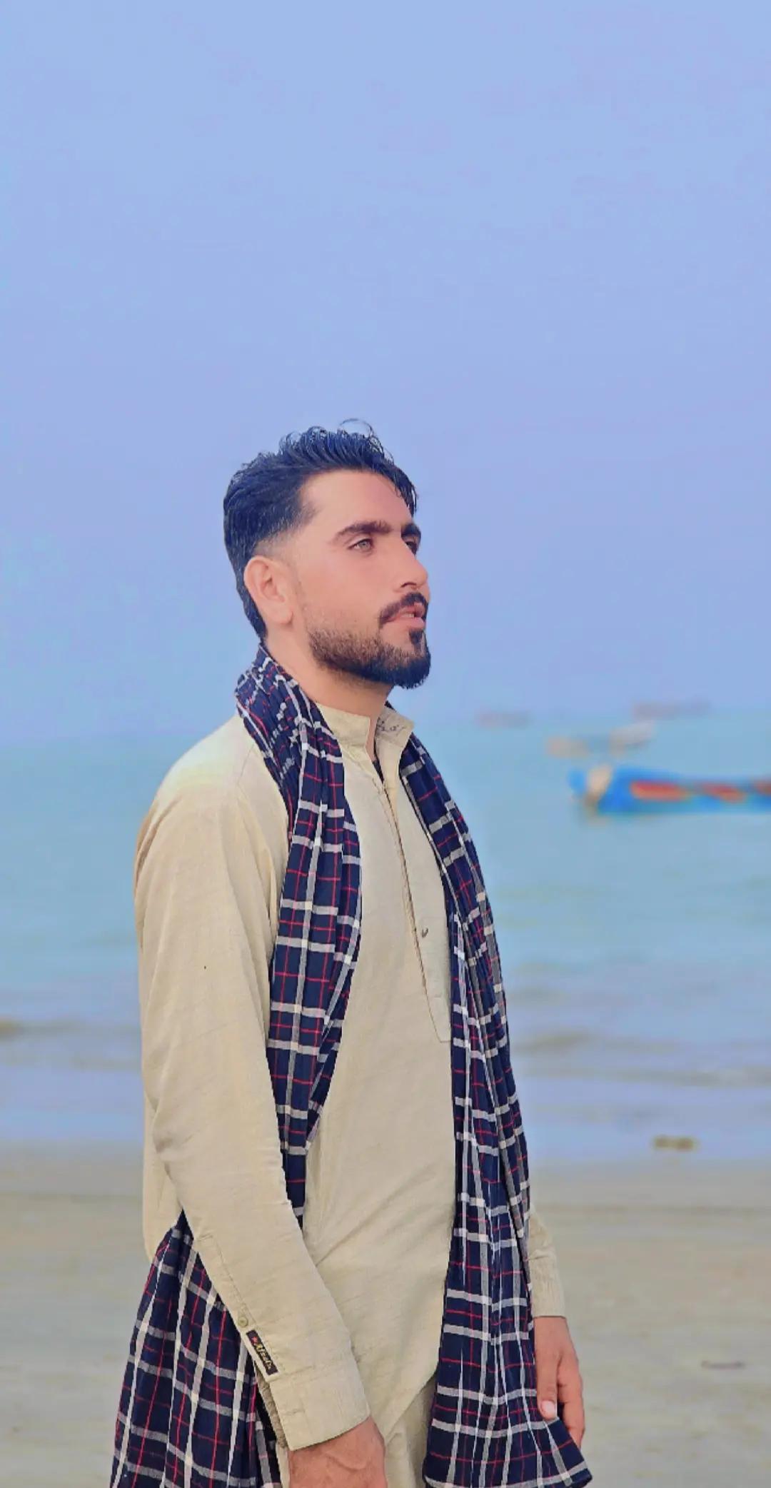 @Afzal Khan Mullakhail