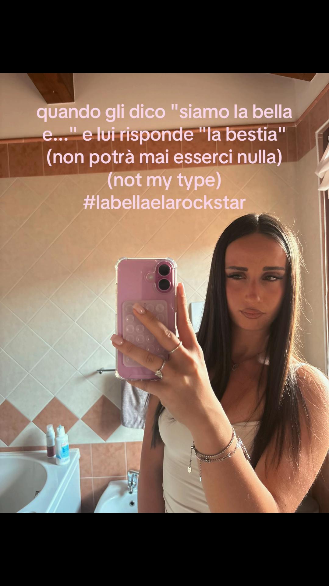 @vivi_spamm