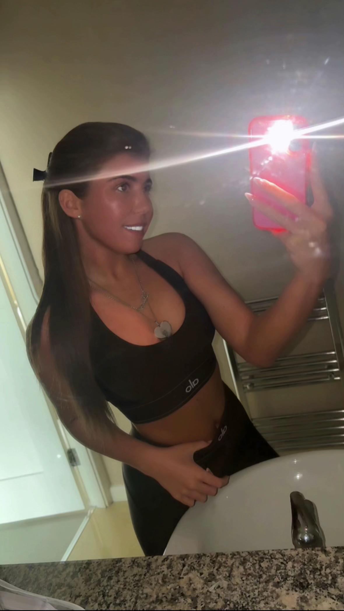 @2222lk2