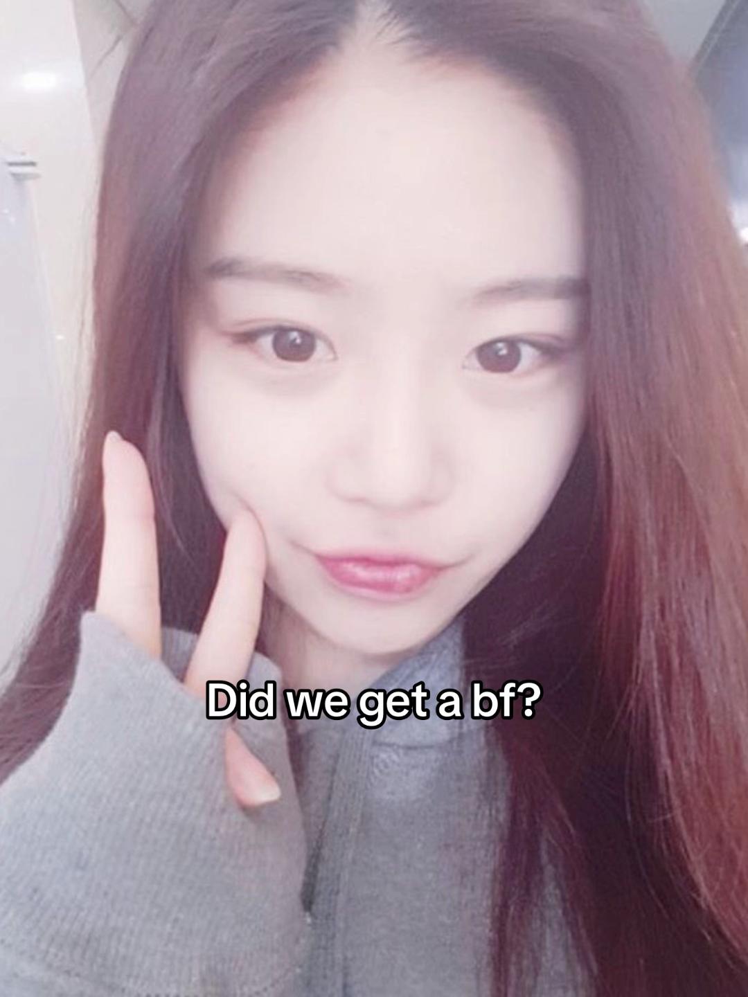 @SuShutangle💋 𝕭𝐀𝐃𝙸𝐓𝐔𝐃𝙴