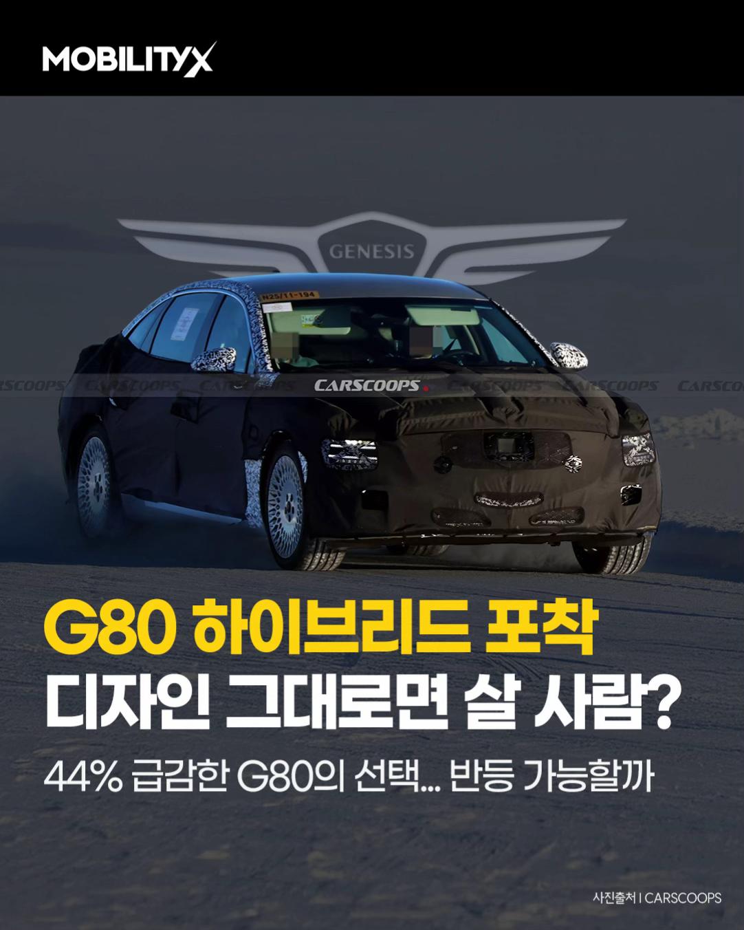 @MobilityX
