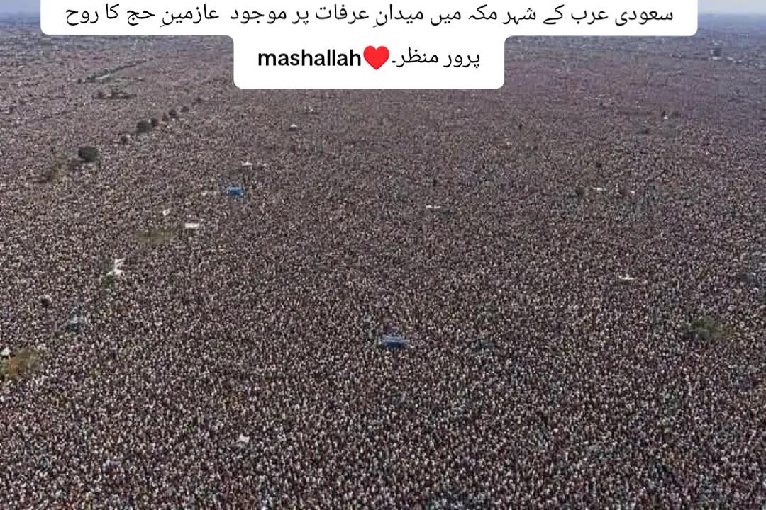 @🇵🇰🏏mix video viral 🇵🇰🫶🏻