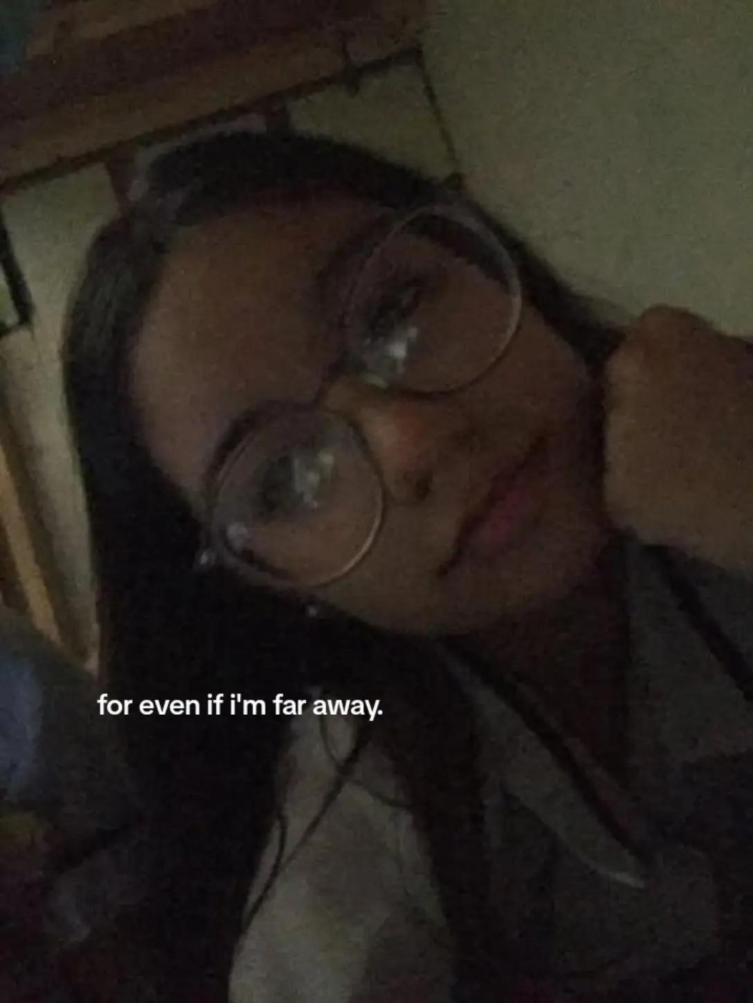 @_lxcliyah🧸