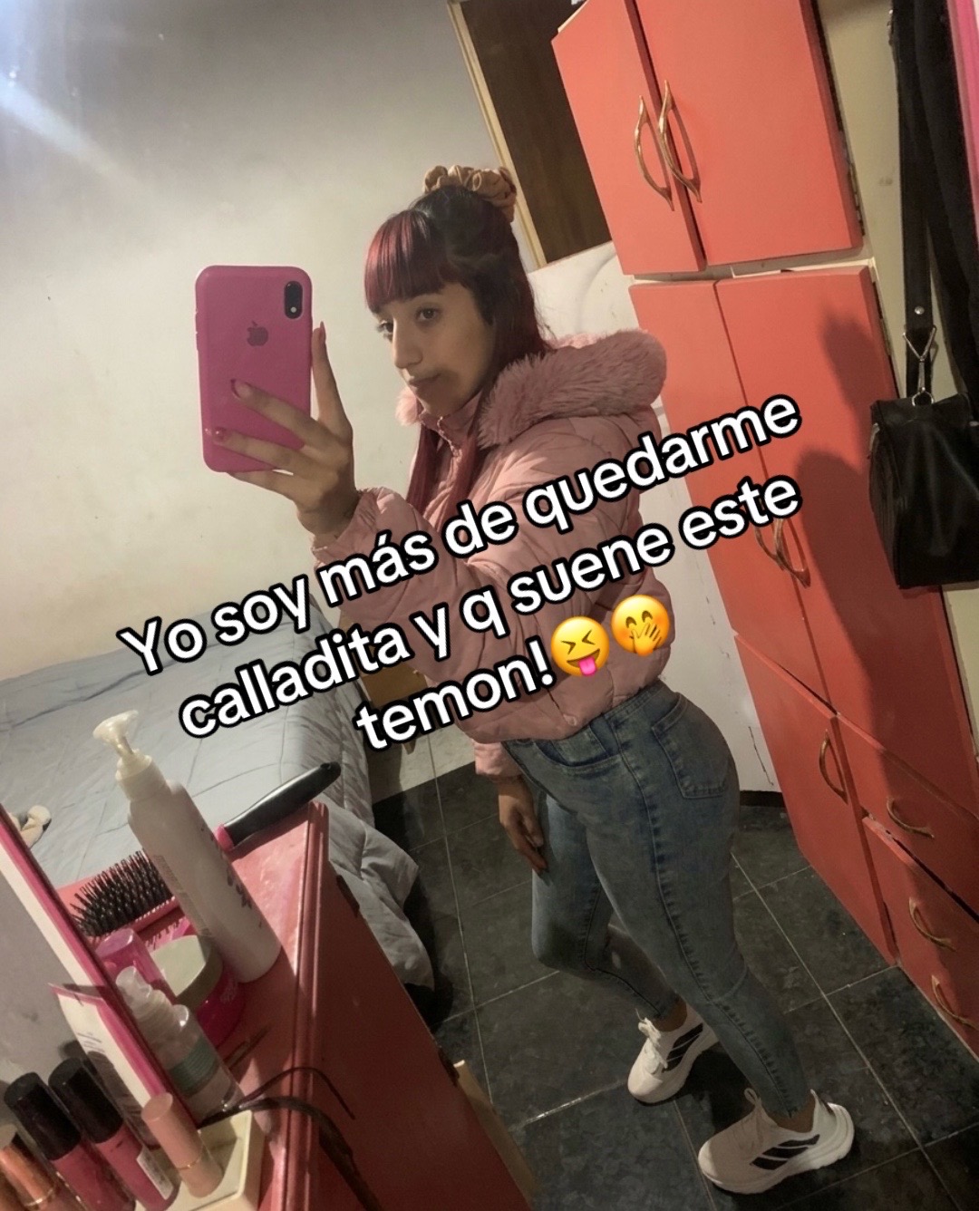 @Abiii