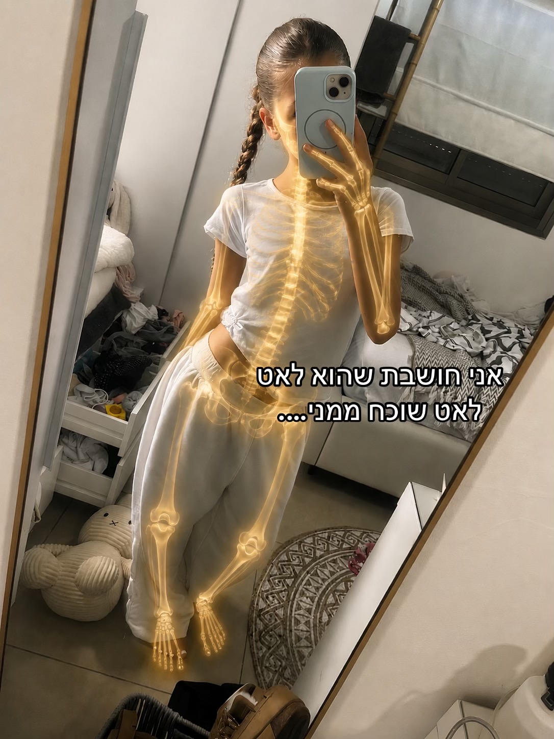 @๐๐๐ซ๐ซ๐ฒ_๐ฉ๐ข๐ง๐ญ๐จ๐ถ๏ธ