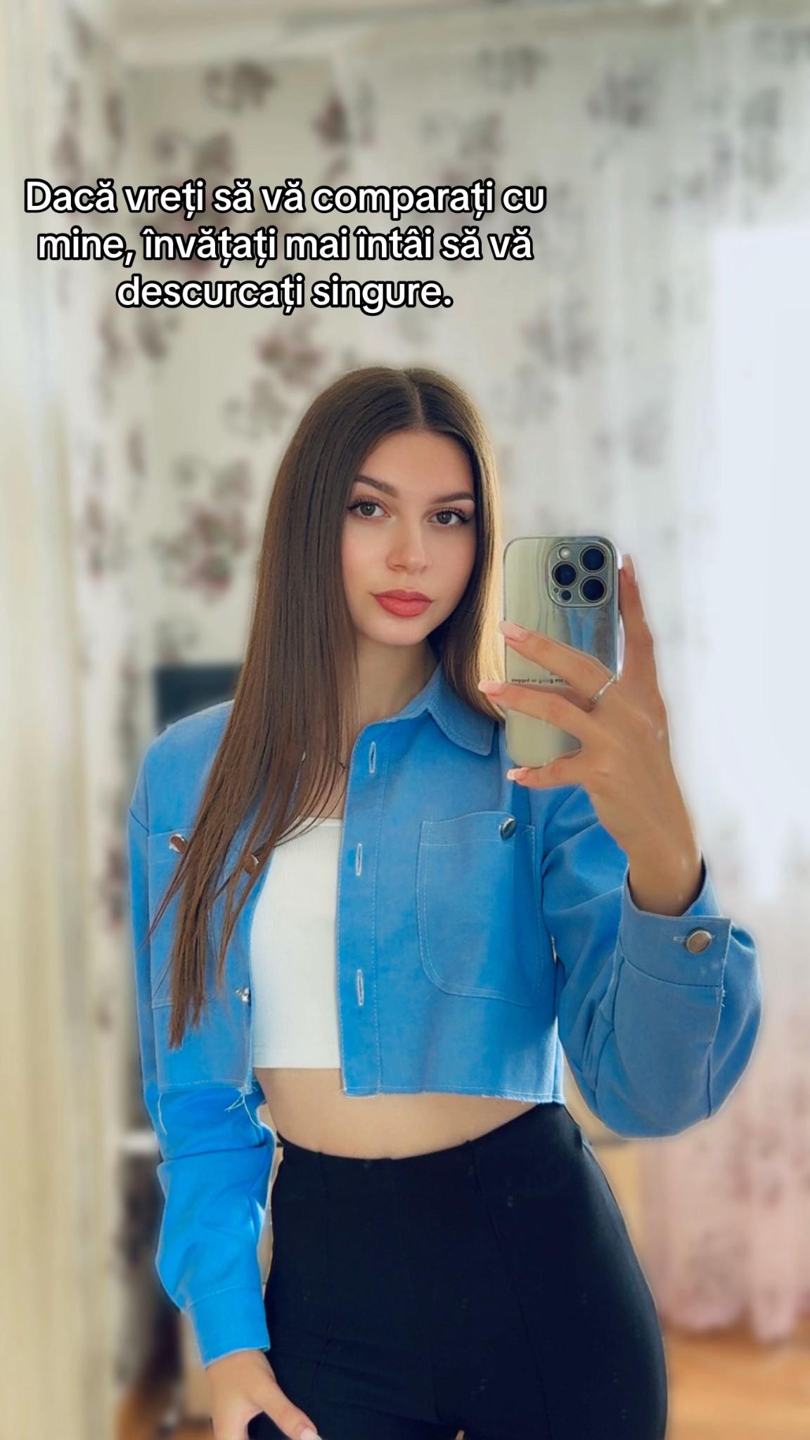 @andriana_b02