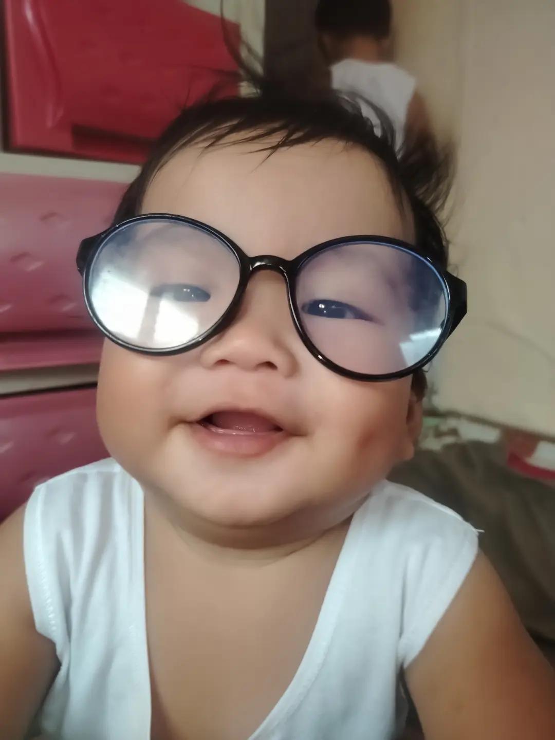 @Zhaiyyy💕