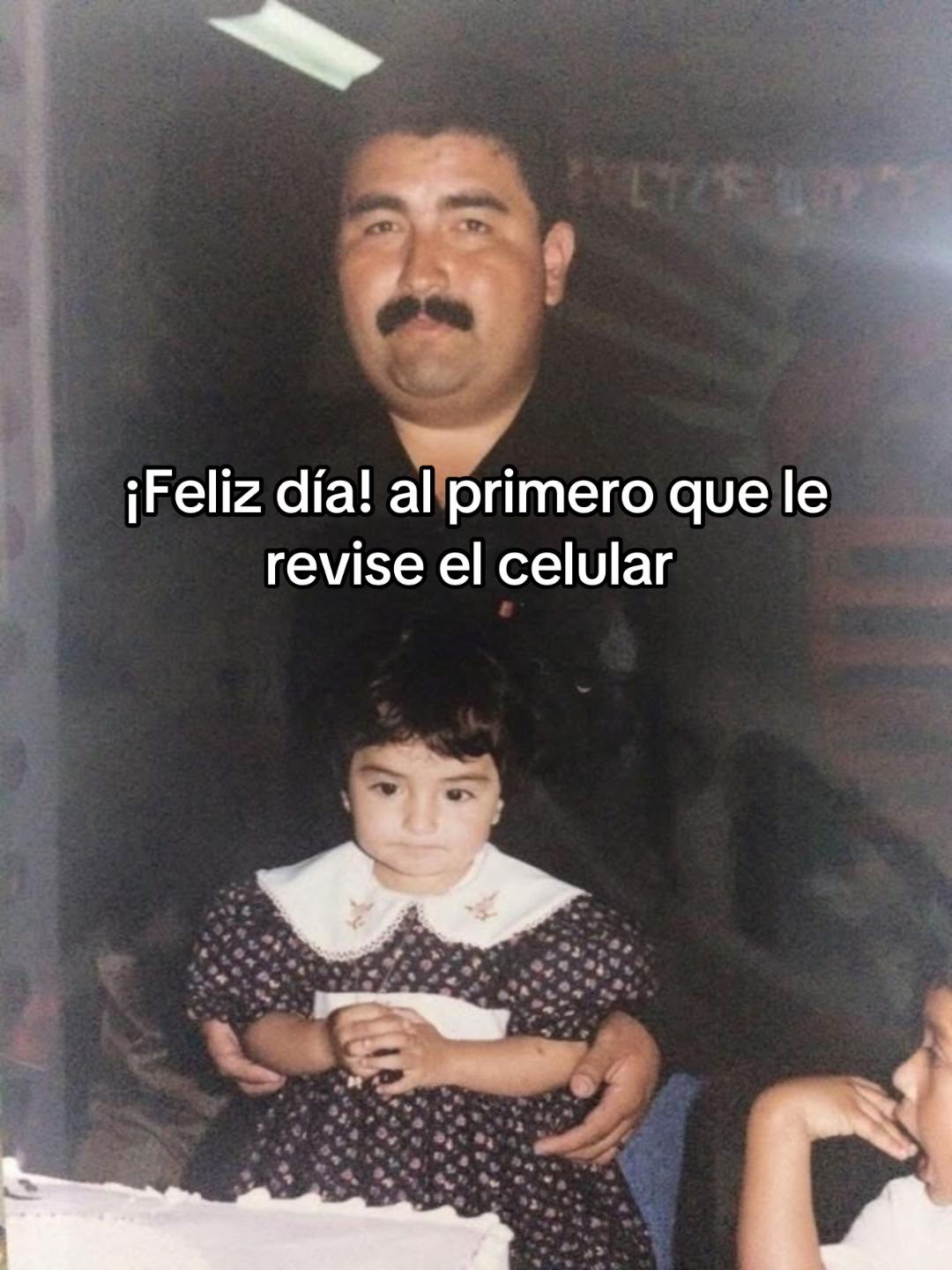 @Pao Farias