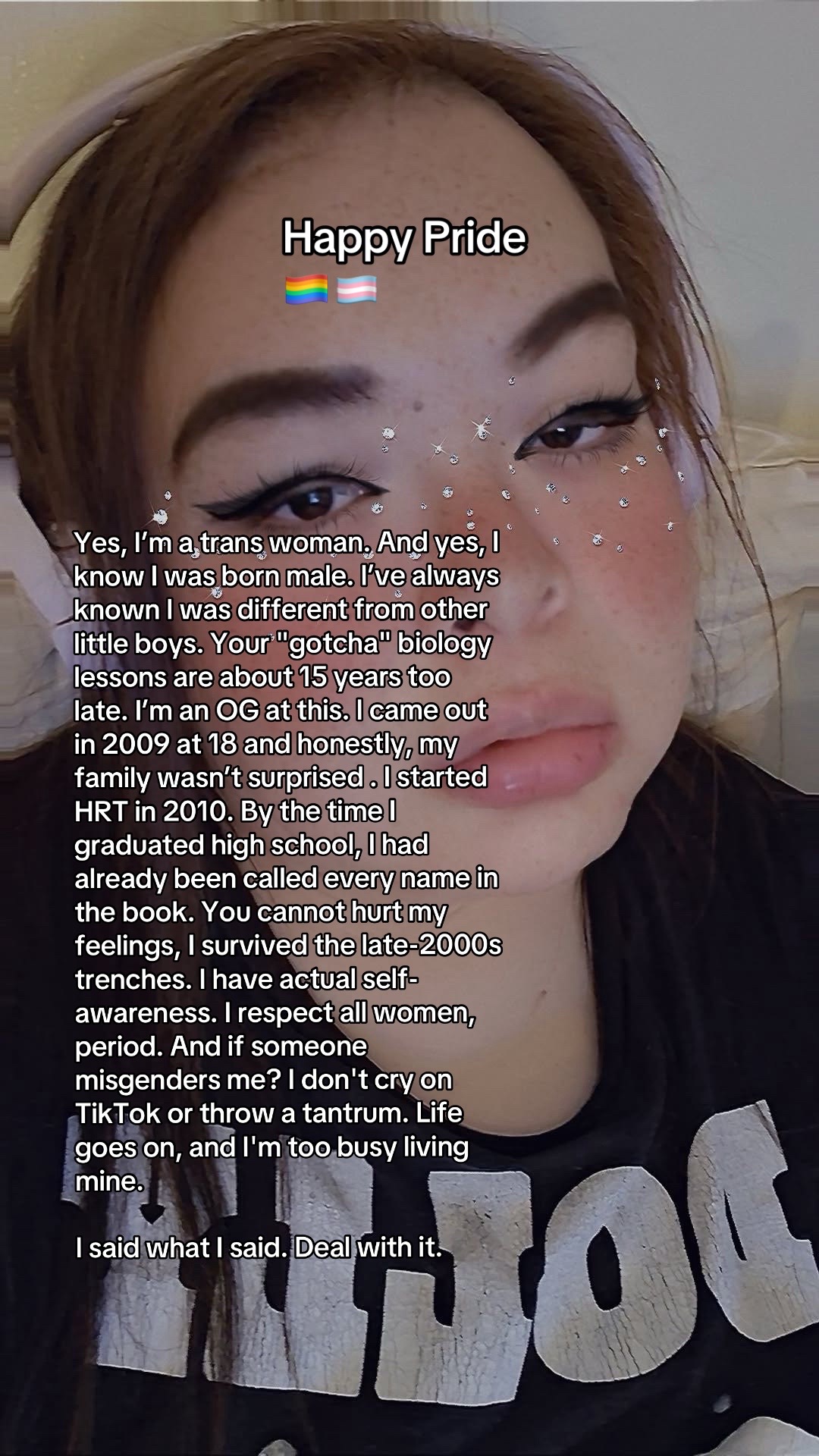 @✿KayCee♡🏳️&zwj;⚧️