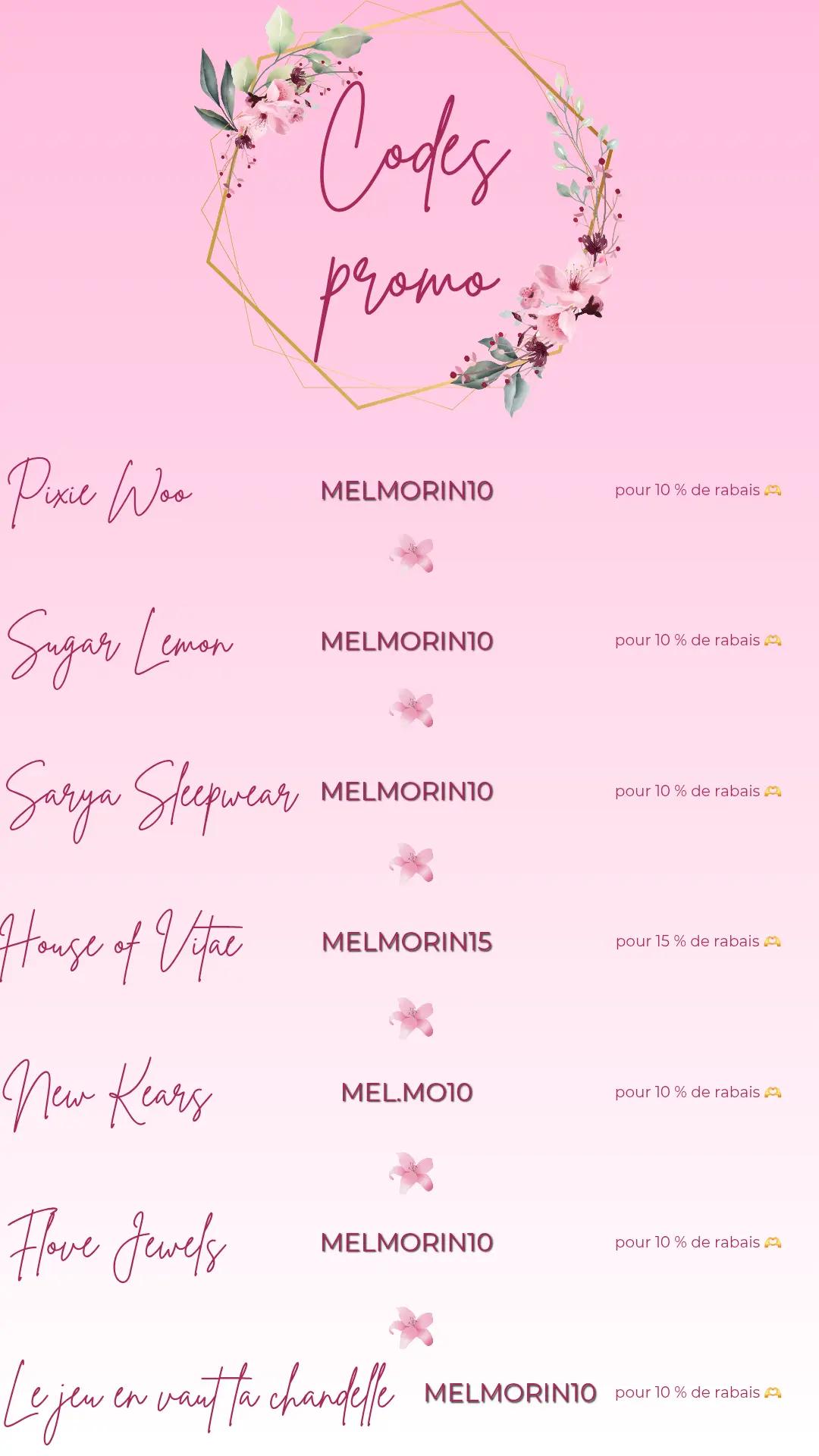 @Ⲙᥱ́ᥣ&iota;ssᥲ ✨️