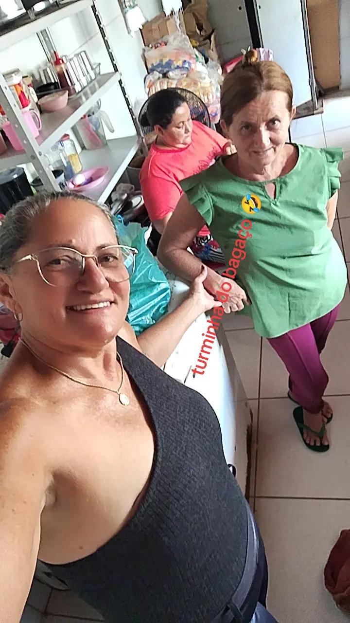 @Rosa De Sá
