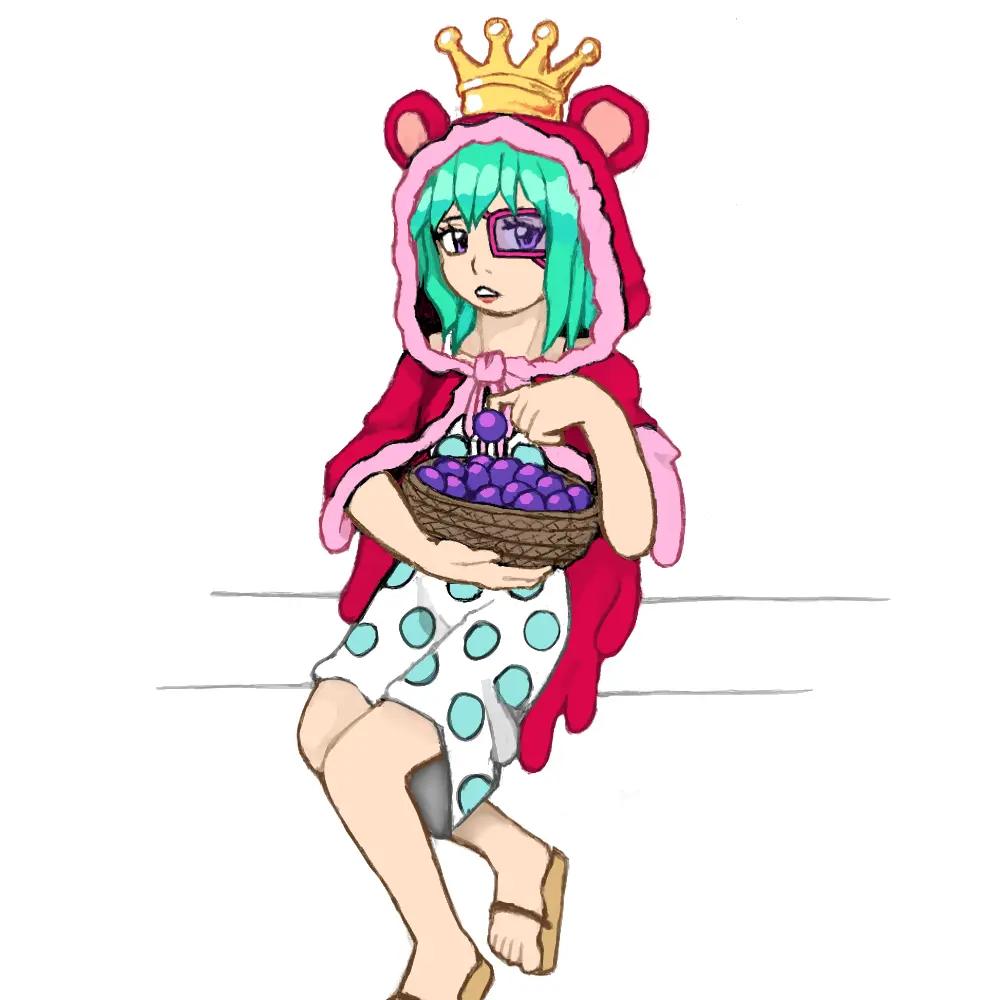 @aoeb