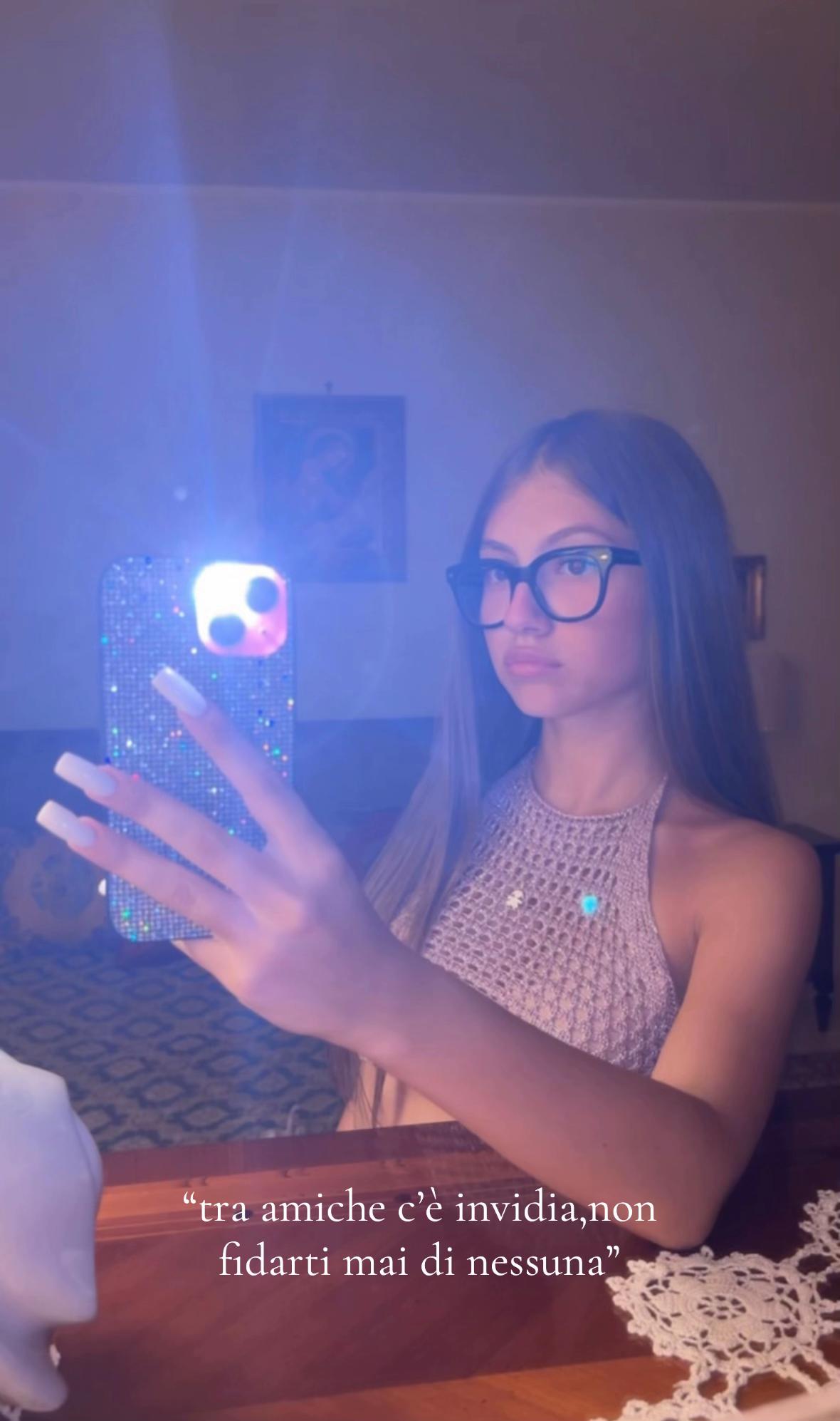 @martina.zaccaro__