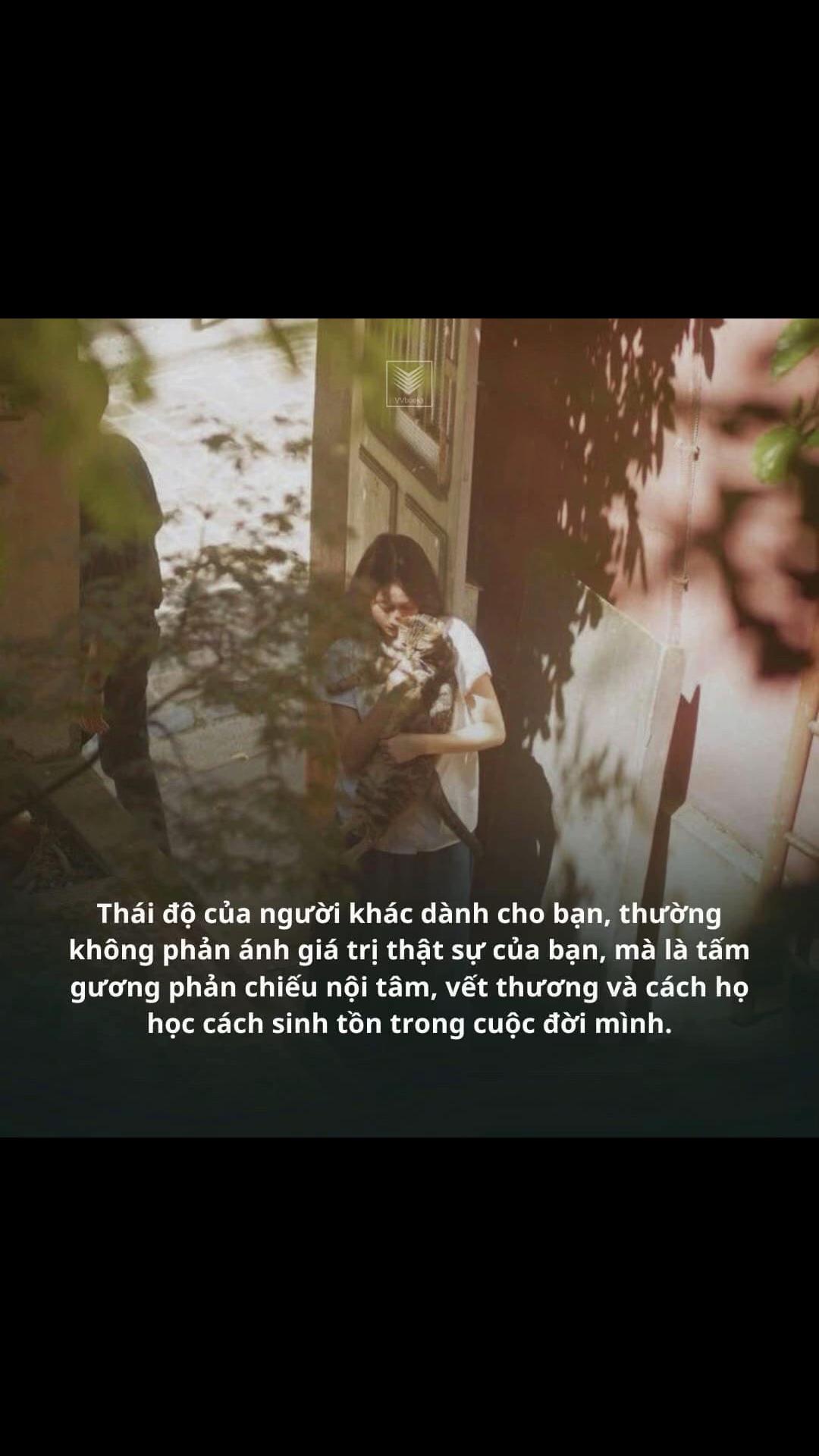 @Phúc Tara