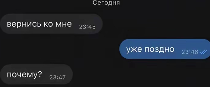 @вика вафли