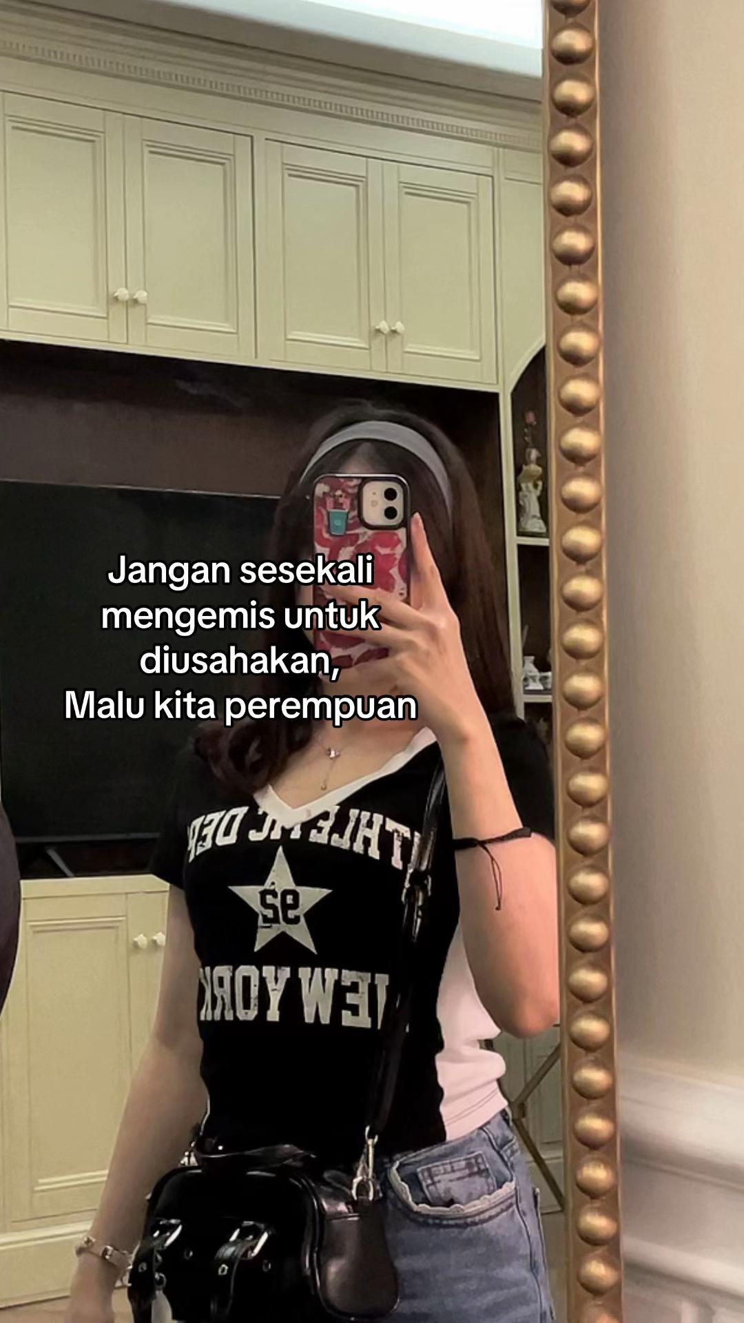 @𝐃𝐡𝐚🦋