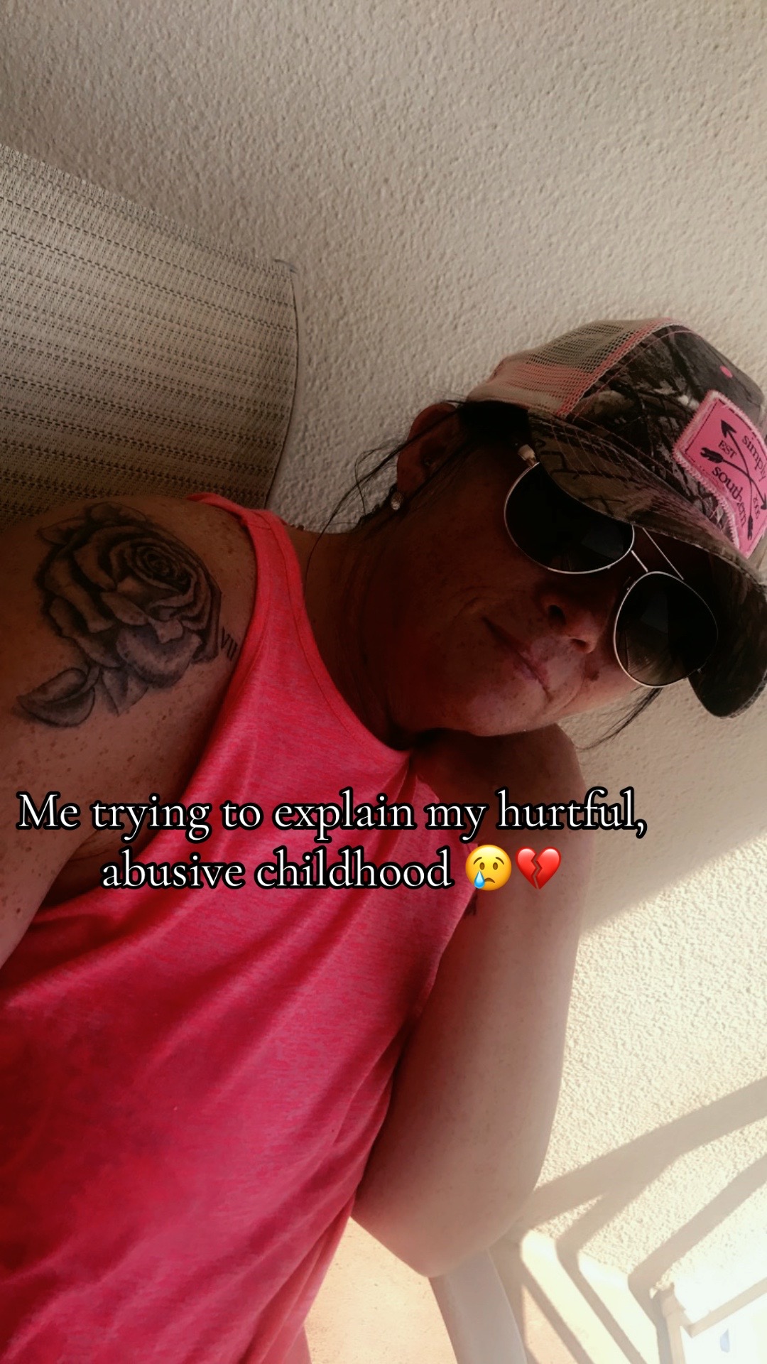 @🖤Rhonda🖤