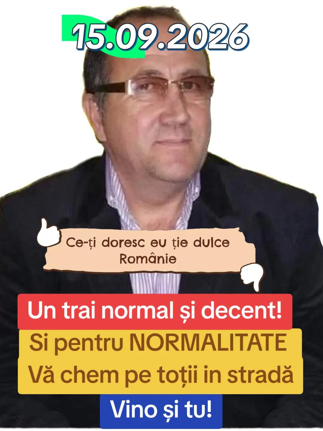 @Miroiu Dan Dumitru