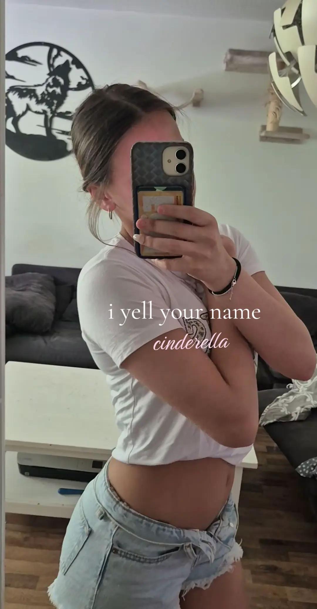 @𝒜𝒹𝒶𝓂𝒾𝓃𝒶🤍