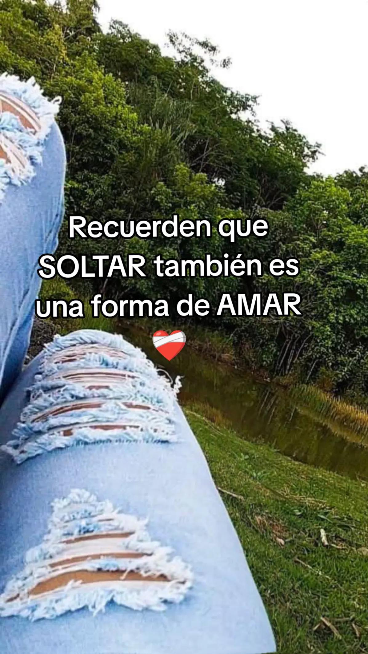 @🌻MILENA_HERRERA🌻
