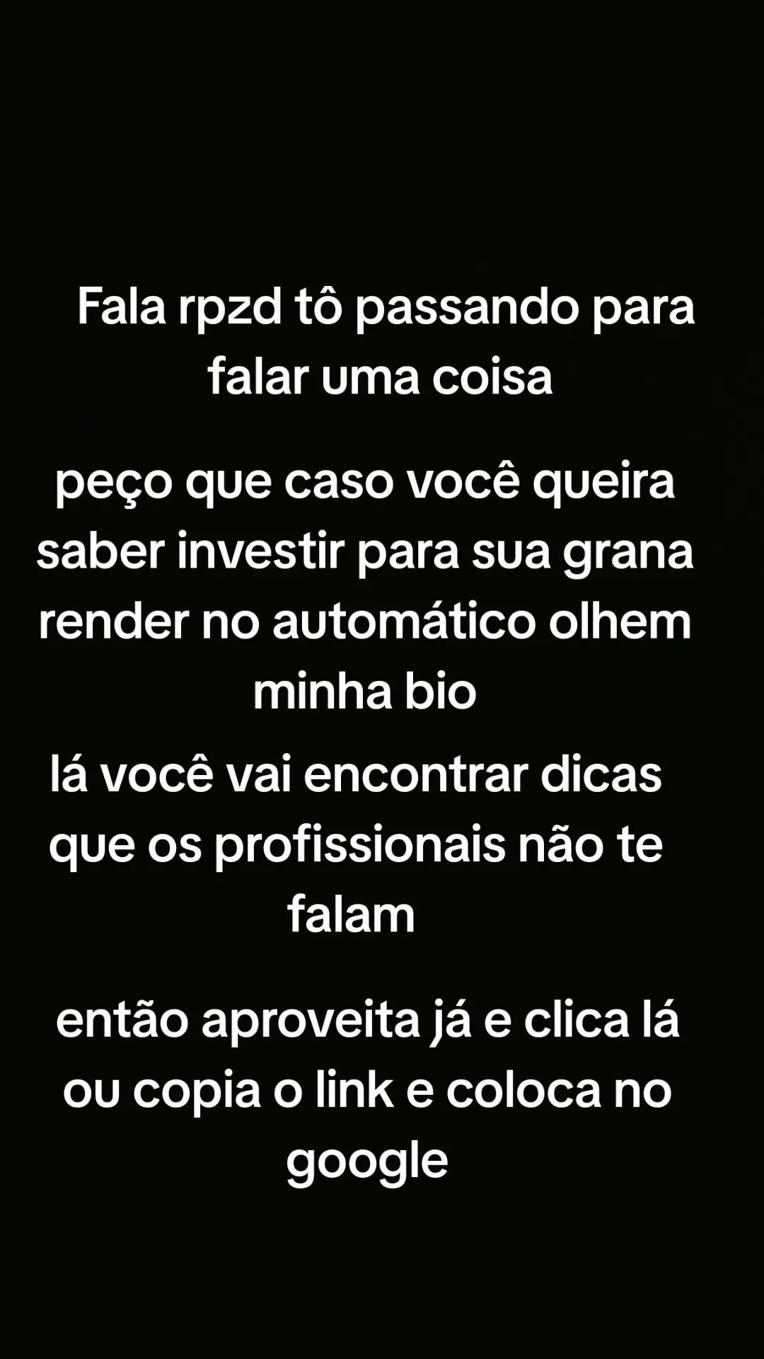 @🥶🦇sla