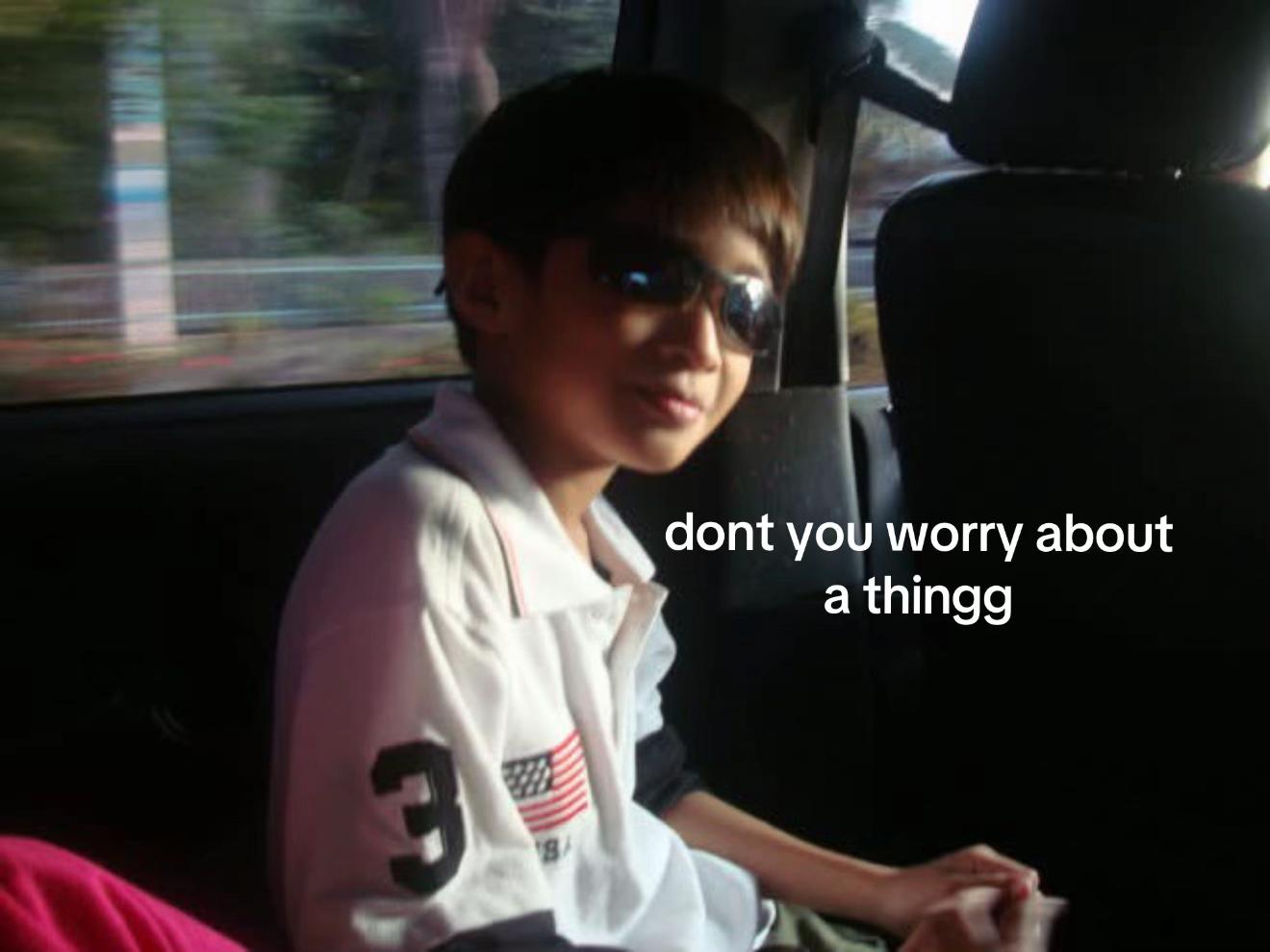 @aurcel