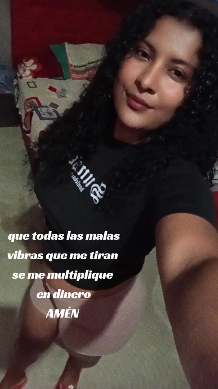 @ESMERALDE&Ntilde;ICIMA🌴🌴