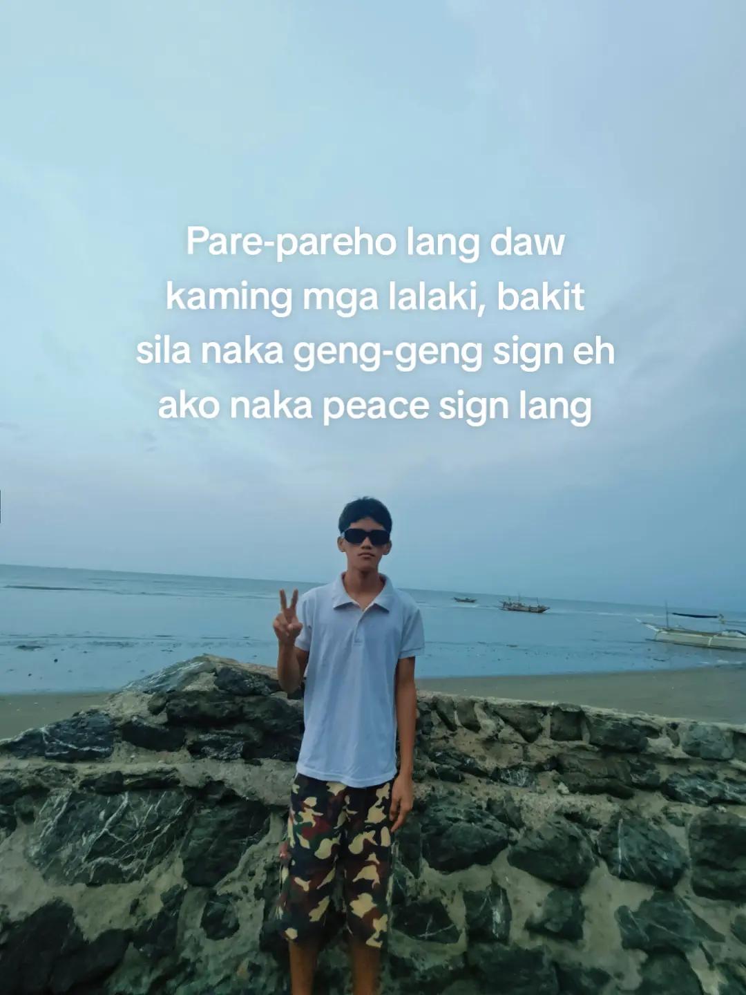 @ K A Z U E