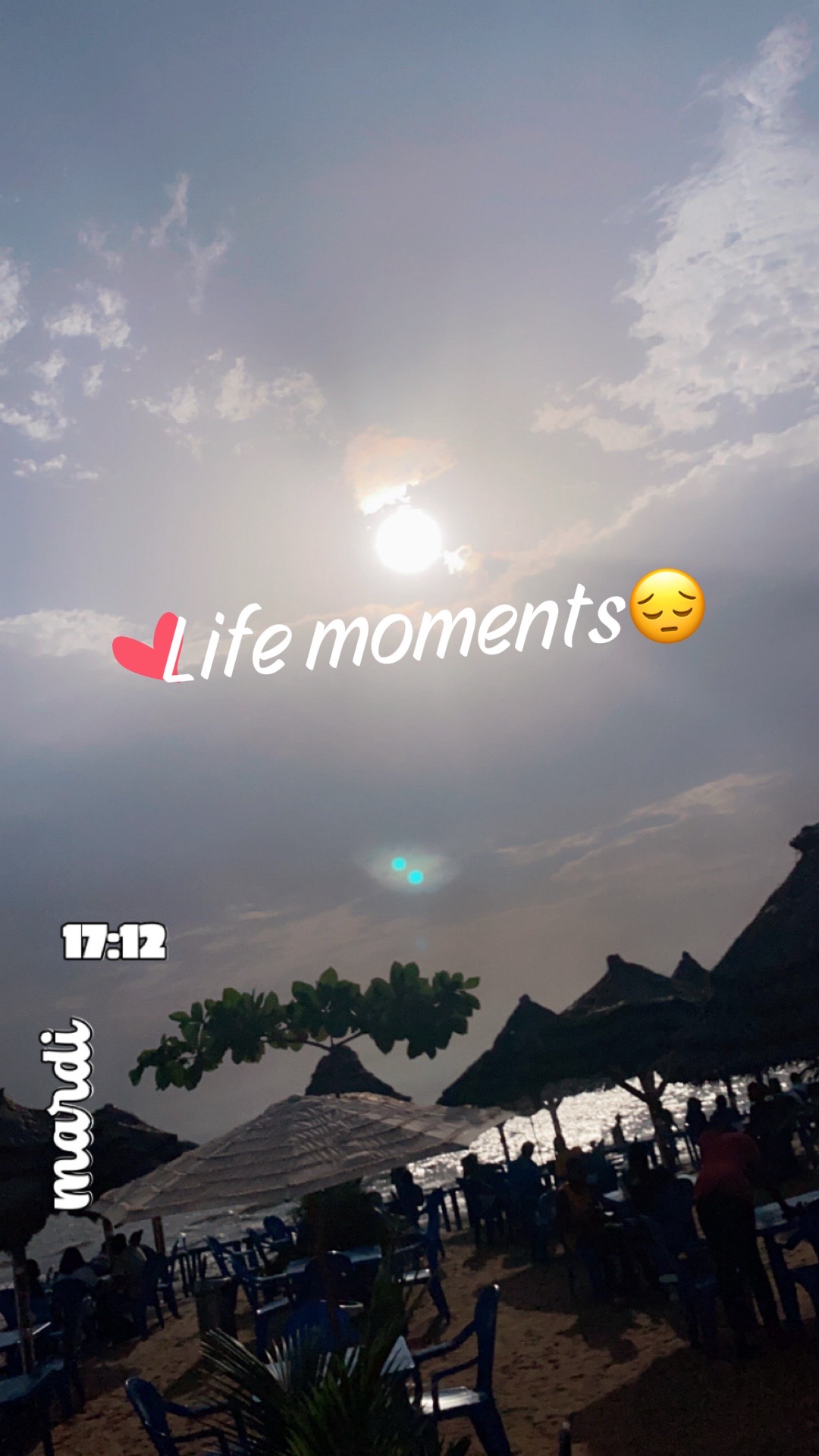 @Dalanda 224✨💦🥹