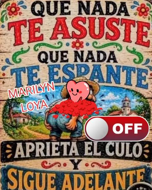@💞Marilyn Loya💋