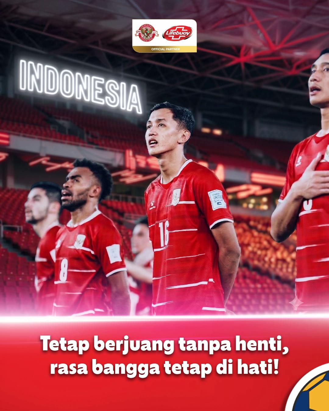 @LifebuoyID