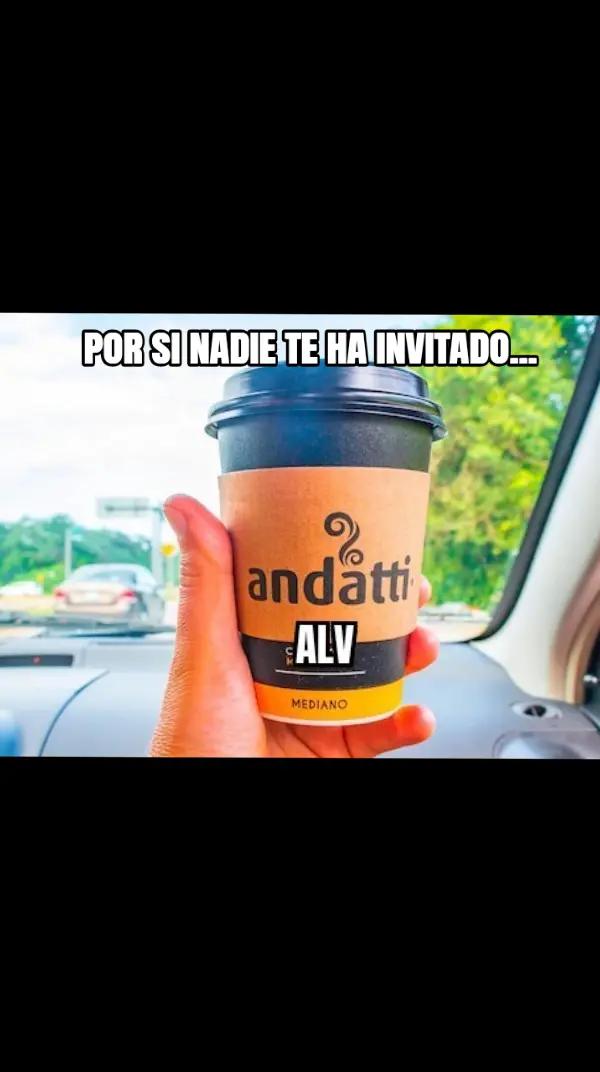 @Olinser