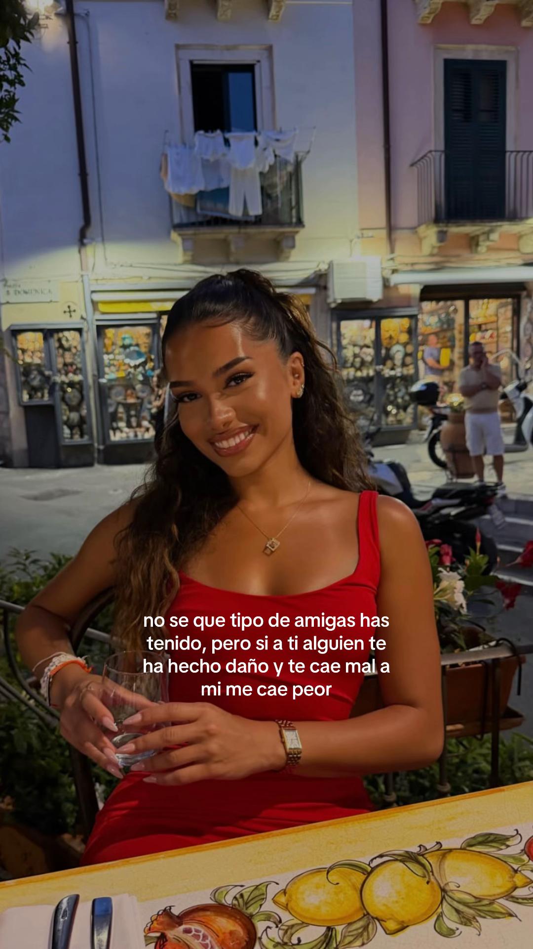 @mariaragoonn_