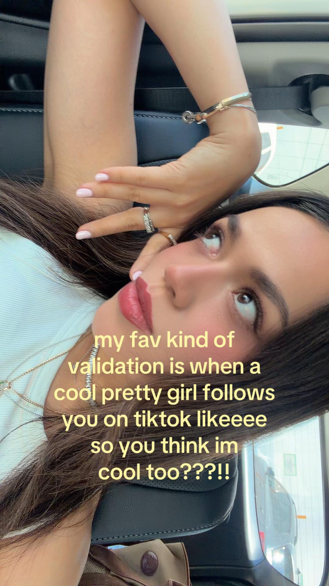 @marifer ⭐️