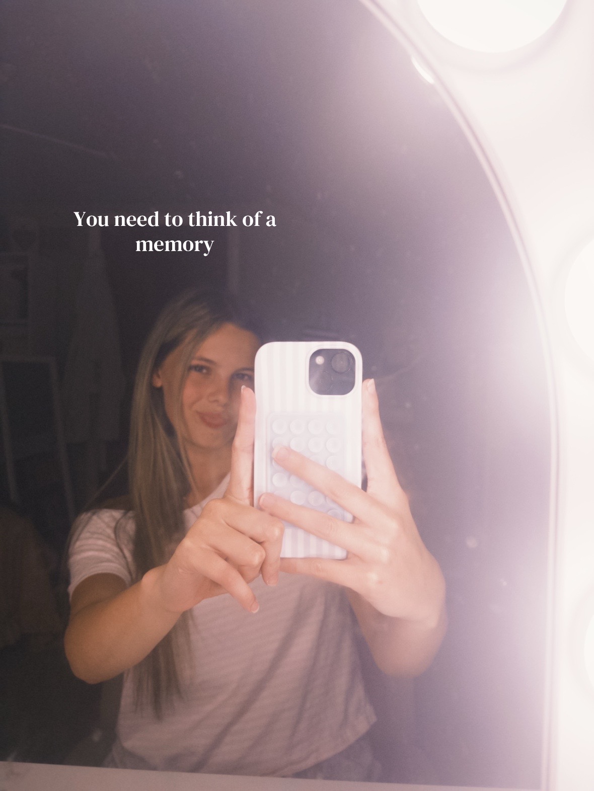 @Em☀️💗🕯️🩰🫧
