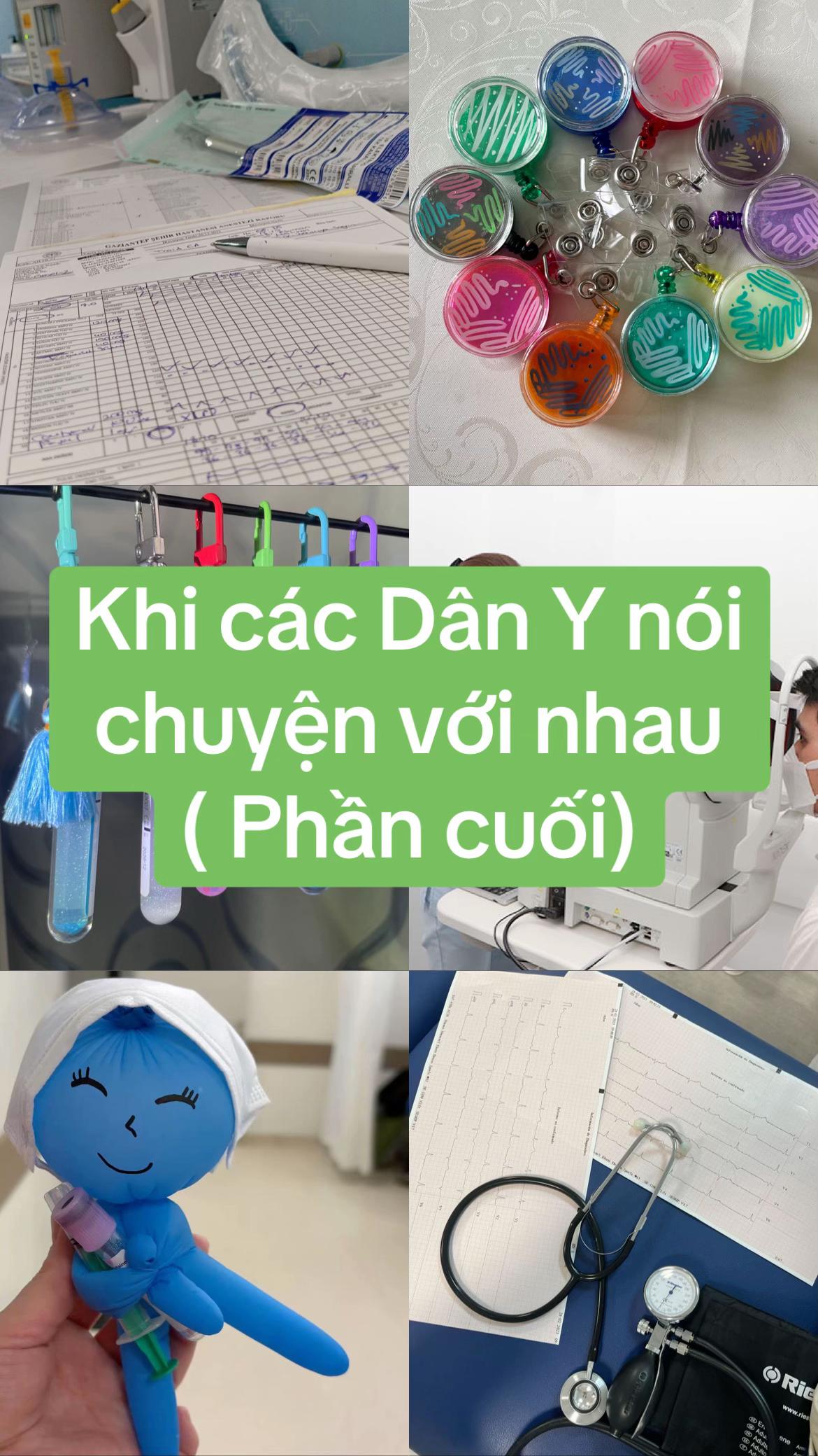 @Aurora_tube.vn