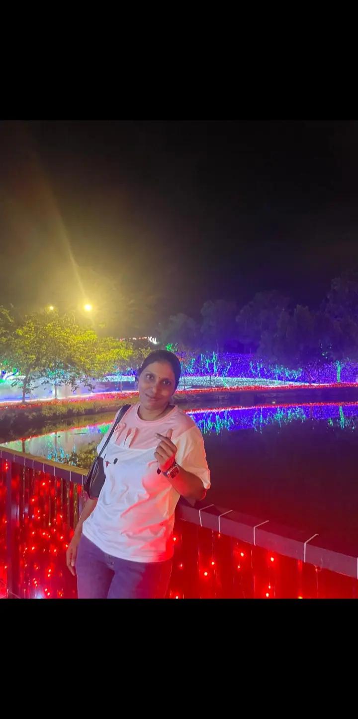 @Shasha🩵