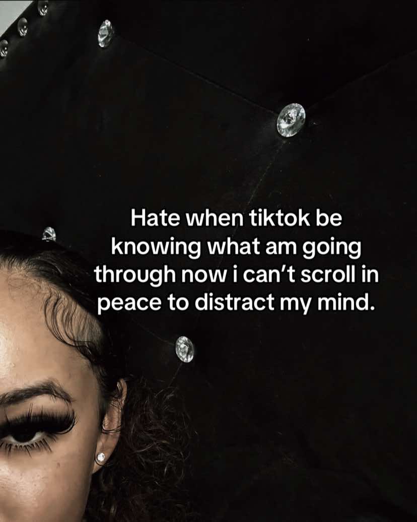 @𝙎𝙚𝙘𝙧𝙚𝙩 𝘼𝙘𝙘𝙤𝙪𝙣𝙩🖤.
