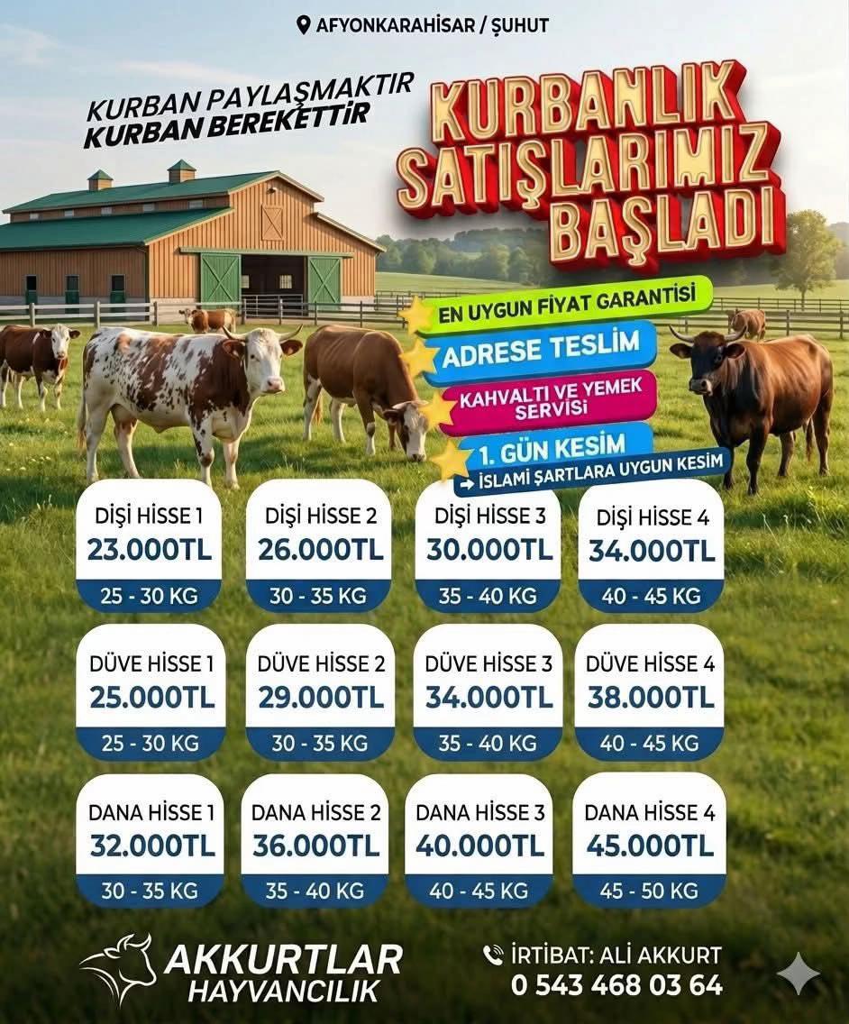 @🦅 Ali_Akkurt003 🦅
