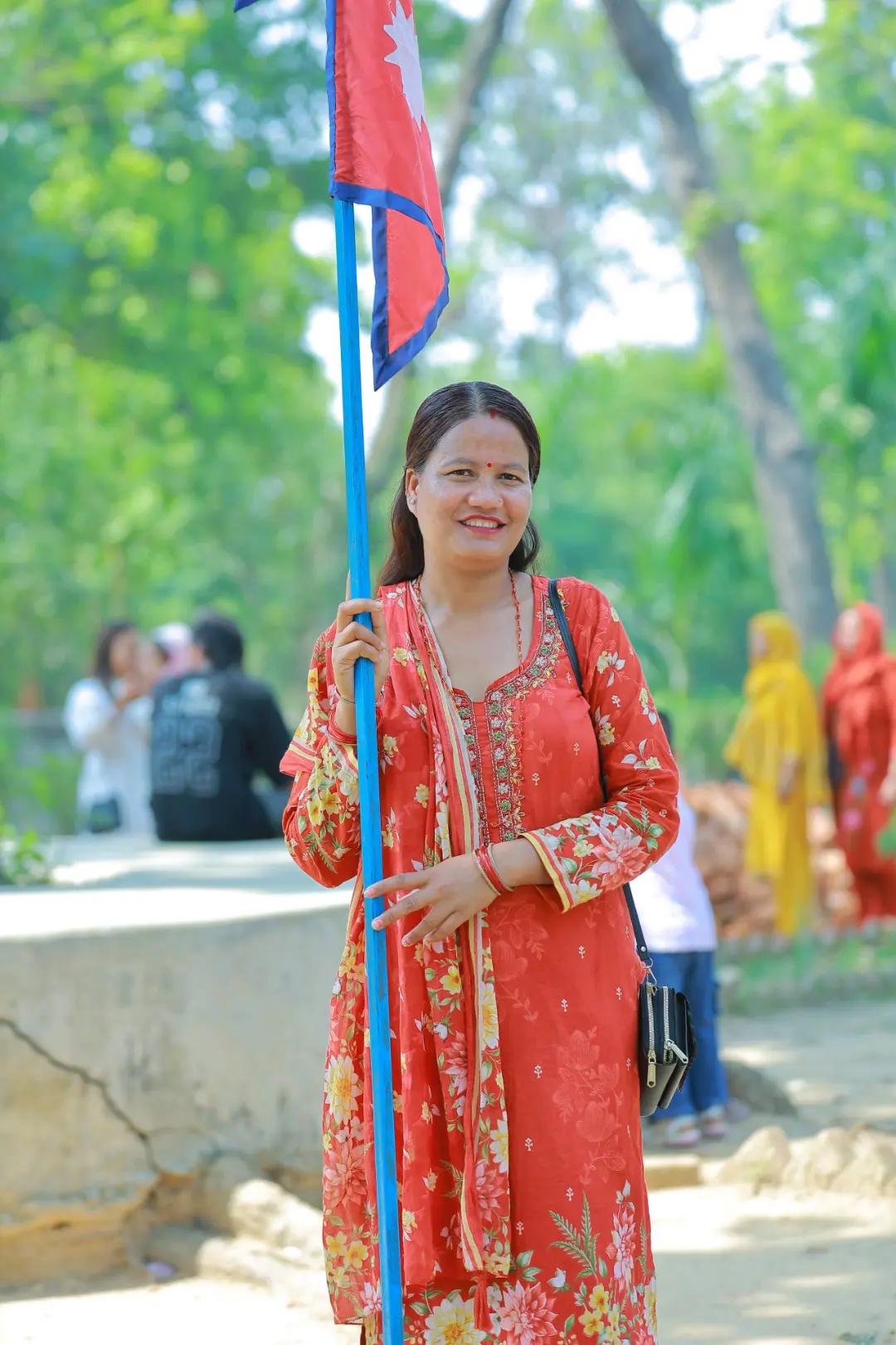 @Manisha Oli