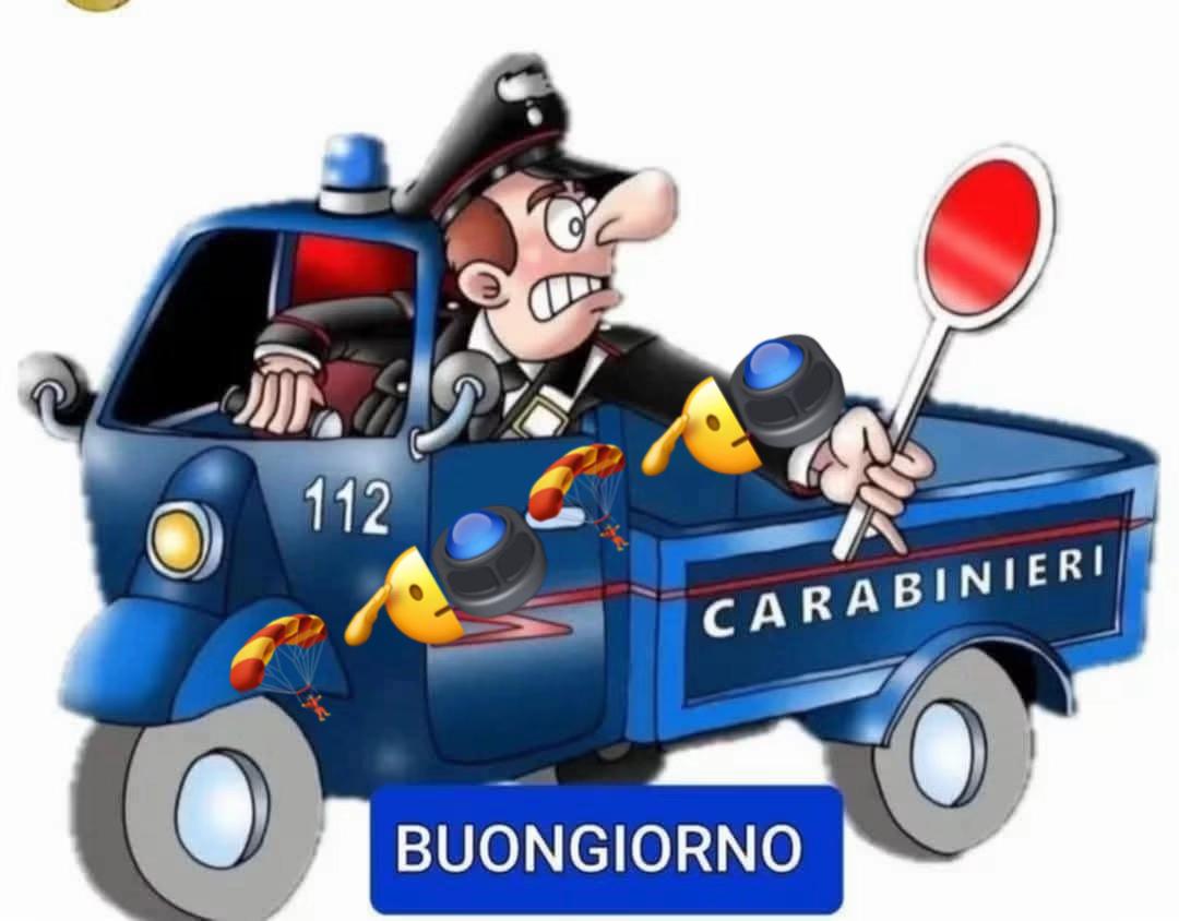 @Cicco Giuseppe&Maria❤️🫡🖲️🪂