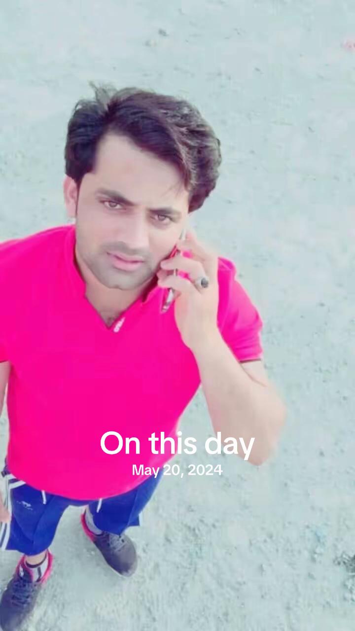@UZAIR AHMAD 123