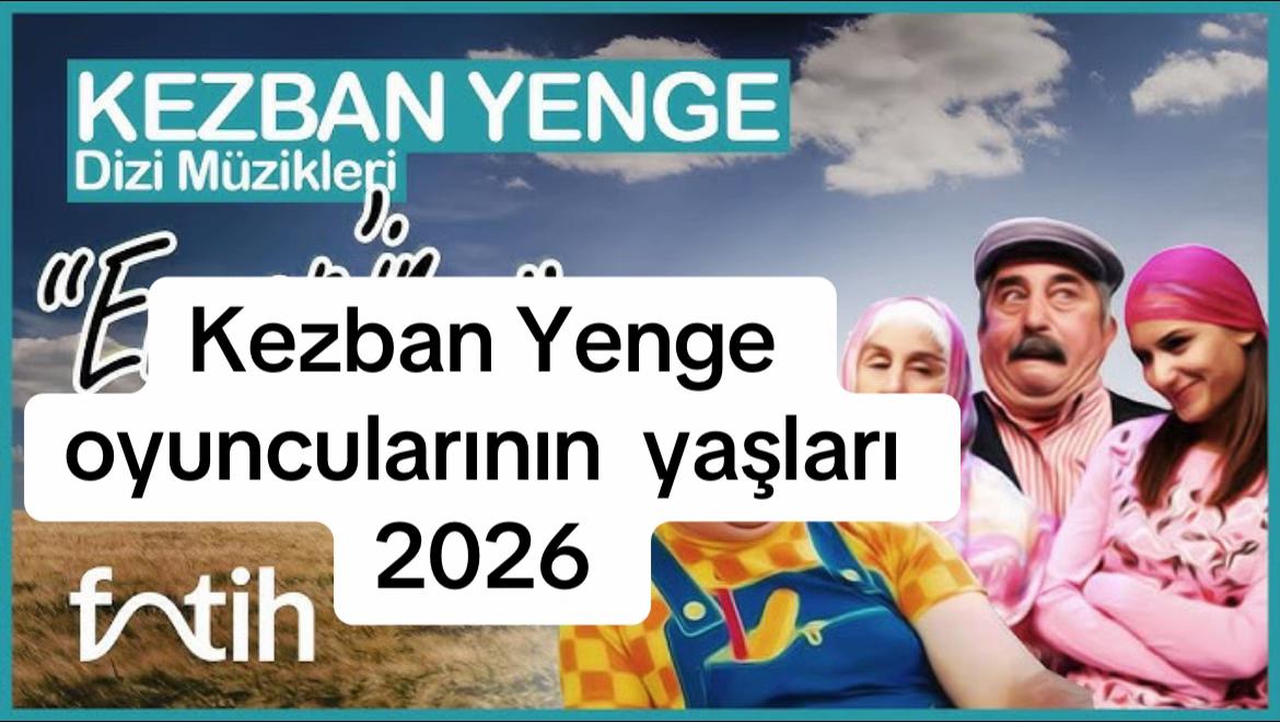 @T&uuml;rk Dizileri