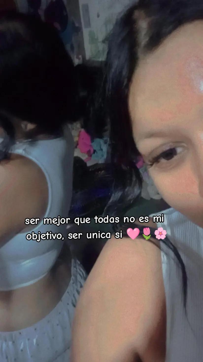 @🐲🌷🧚♀️🥷ᵐᵒʳᵃˡᵉˢ 🖤🎭🫧🌻